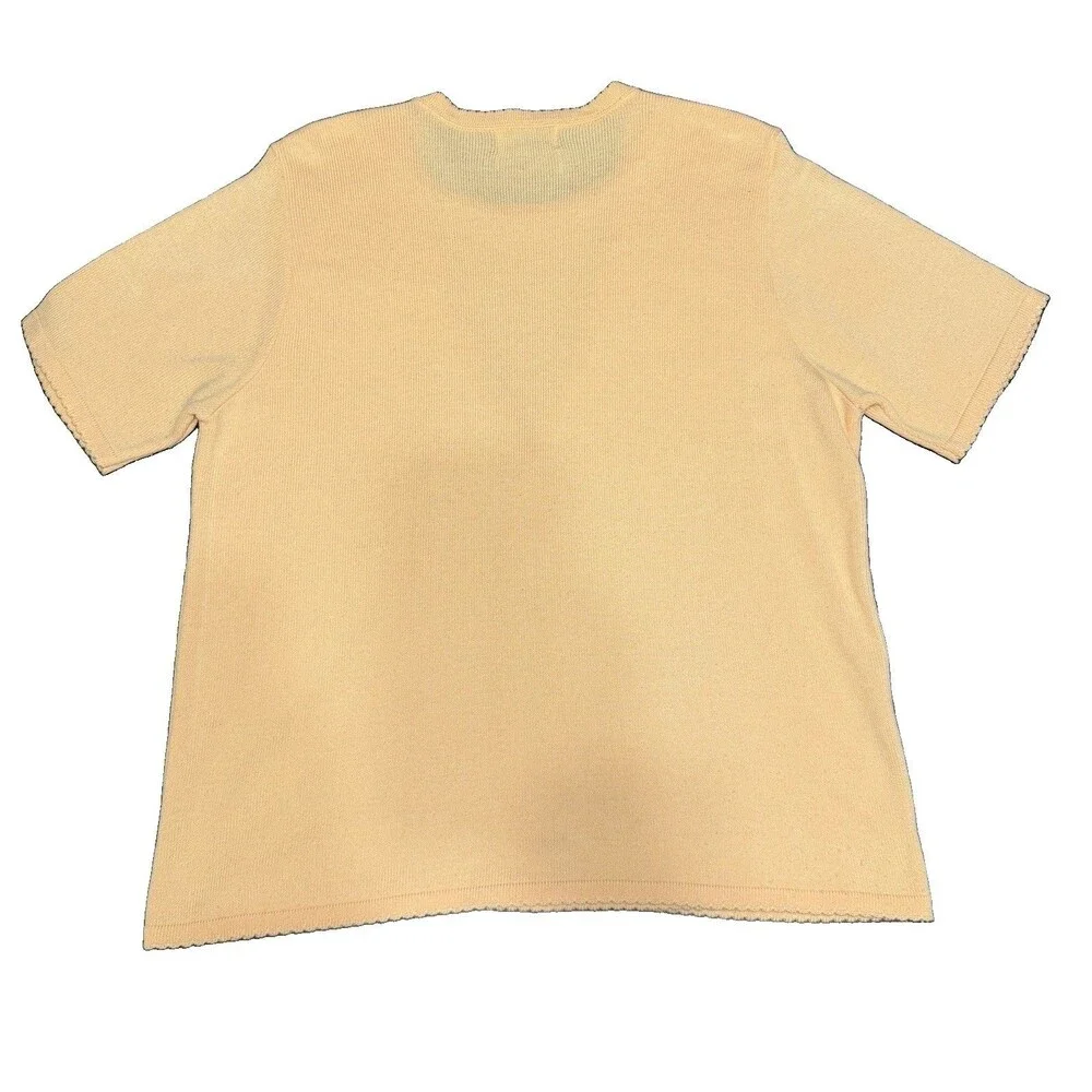 Alfred Dunner 90s piece style